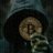 OndxC's profile image
