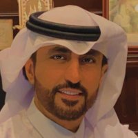 هشام بن خالد المقرن(@Hesham_Almogren) 's Twitter Profile Photo