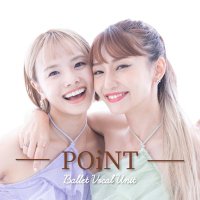 POiNT(@point_party_) 's Twitter Profile Photo