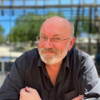 BillSkinner (@billskinnerau) 's Twitter Profile Photo BillSkinner (@billskinnerau) 's Twitter Profile Photo