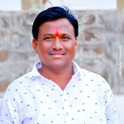 | #ग्रामपंचायत सदस्य लवूळ |
#मराठा | #शेतकरी |