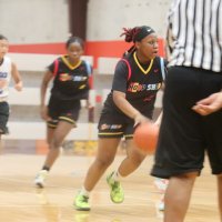 Sydnee Butler (@sydneebutler51) 's Twitter Profile