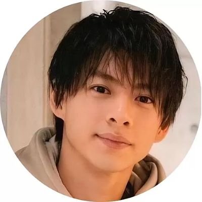 さっちん さんのプロフィール写真