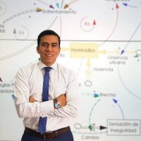 Ervyn Norza (@ervynnorza) 's Twitter Profile