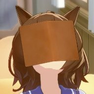 もるBot (@tachyon_syu) 's Twitter Profile Photo