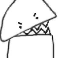 Swagpion OnFishNone (@pegasus_amug) 's Twitter Profile