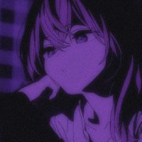 Ghost (Batman🦇) (@ghostmakesedits) 's Twitter Profile