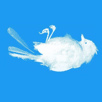 🔣さんのプロフィール画像