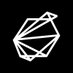 Moon Lab (@themoonlab_co) Twitter profile photo Moon Lab (@themoonlab_co) Twitter profile photo