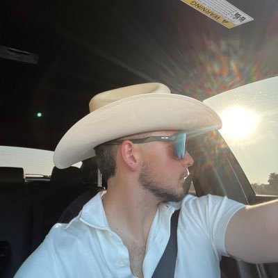 ig: pedroo.49