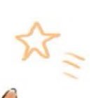 niwatoriee's profile picture. お笑い FA 🐸📻 新規