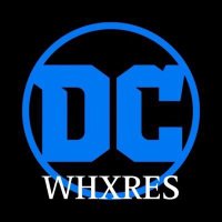 DC BADDIES! (@dcdepravity) 's Twitter Profile