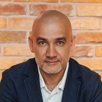 Wiktor Doktor (@drwiktor) 's Twitter Profile Photo Wiktor Doktor (@drwiktor) 's Twitter Profile Photo