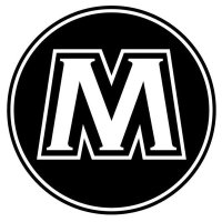 Markley Motors (@markleymotors) 's Twitter Profile