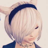 めぐねこ🐈⬛ オーロラ予報 (@meg_neko_log) 's Twitter Profile Photo めぐねこ🐈⬛ オーロラ予報 (@meg_neko_log) 's Twitter Profile Photo