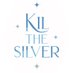 Kil the Silver 킬더실버 (@kil_the_silver) Twitter profile photo Kil the Silver 킬더실버 (@kil_the_silver) Twitter profile photo