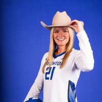 Audrey Clark (@audrey_clark23) 's Twitter Profile
