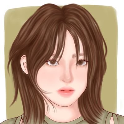 her._.さんのプロフィール画像