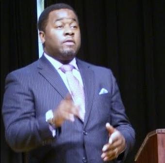 Jason_Whiteman's profile picture. Success Mentor, Leadership Consultant, Author, Keynote Speaker and Co VP of a Major National Bank. I #followback