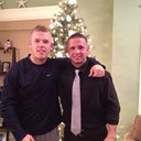 ryan weiss - @rwboss13 - Twitter