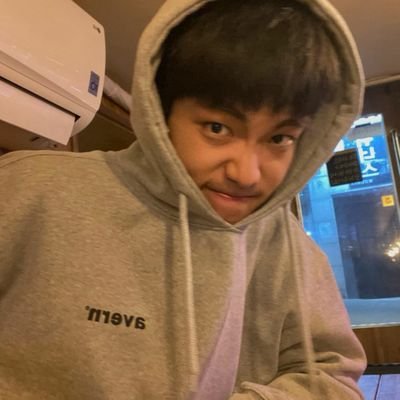 puyengh's profile picture. hy