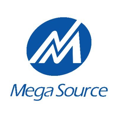 Leading distributor of electronic components and lcd displays!
We offer top-quality products and exceptional service worldwide!