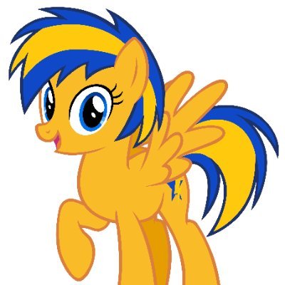Find my reviews on BlueSky. Left DeviantArt. I have YouTube. I accept no minors only adult users. You can follow me and I may follow you back. Or I can block u.