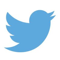Latinuck ⛳️🏌🏾♂️🐕✈️🎥🥾 (@latinuck) 's Twitter Profile