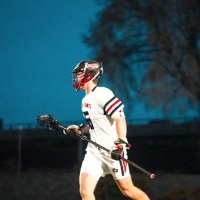 Brendan Fulham (@brendan_fulham) 's Twitter Profile