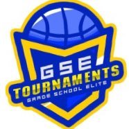 Grade School Elite Tournaments(@GrdSchoolElite) 's Twitter Profileg