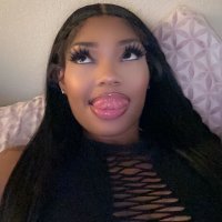 Cubaandoll (@taia_monet) 's Twitter Profile