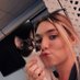 ✭ abbs ✭ (@abbyjones0727) Twitter profile photo ✭ abbs ✭ (@abbyjones0727) Twitter profile photo