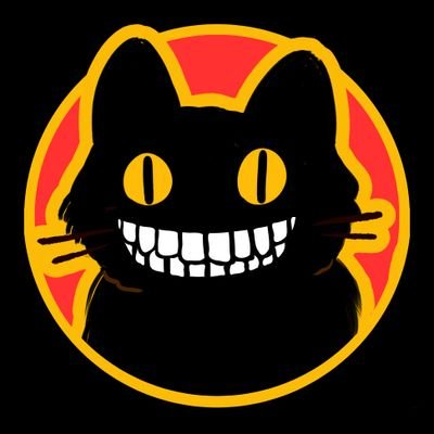 ccatcomedyco Profile Picture