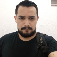 Gabriel B. (@gadb29) 's Twitter Profile
