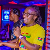 @BOKO thee mc (@osigae) 's Twitter Profile Photo @BOKO thee mc (@osigae) 's Twitter Profile Photo