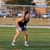jack pollard (@jackpollard_fhs) Twitter profile photo jack pollard (@jackpollard_fhs) Twitter profile photo