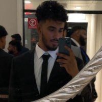 s (@itakebids) 's Twitter Profile