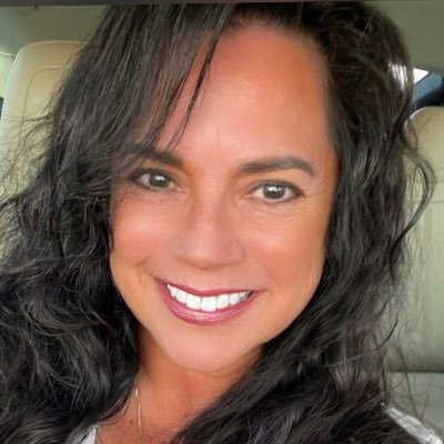 Heidi_Dene Profile Picture