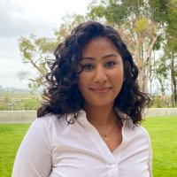 Naveena Ujagar (@naveenaujagar) 's Twitter Profile