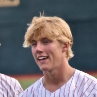 Josh Efflandt (@josh_efflandt) 's Twitter Profile