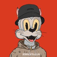 爆辣猛兽 O-' (@blms_drz) 's Twitter Profile Photo 爆辣猛兽 O-' (@blms_drz) 's Twitter Profile Photo