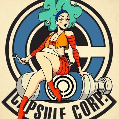 ChastroC75758's profile picture. Vbnb