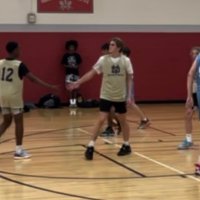Conner Koester (@connerk2027) 's Twitter Profile