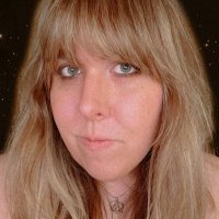 Claire!!!!!!! (@awkwardfoxes) Twitter profile photo