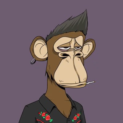 naro20201179's profile picture. 仮想通貨  エアドロ活動し発信します。