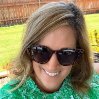 Erica Reynolds (@miss_reynolds_9) 's Twitter Profile