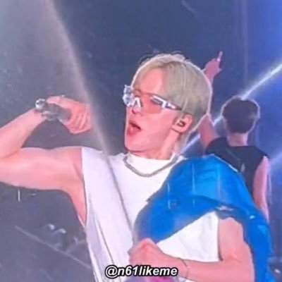 «ult: ateez, astro, stayc, billlie » #syaproofs -medias for wts