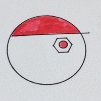 黒岡まさひろ (@kurochannpe) 's Twitter Profile Photo 黒岡まさひろ (@kurochannpe) 's Twitter Profile Photo