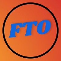 FTO: Nerd Talk (@ftonerdtalk) 's Twitter Profile