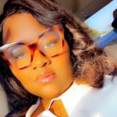 God 🙏🏾. Mother 👩👧👦. To know me is to love me 💕.